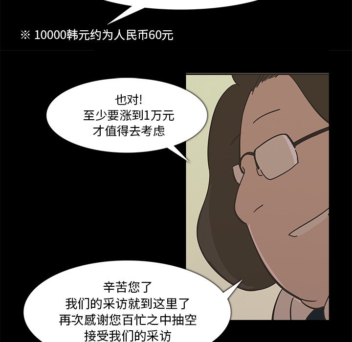 第16話 - 第89张