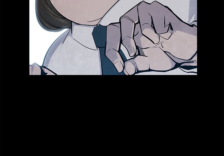 第17話 - 第2张