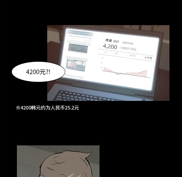 第17話 - 第58张