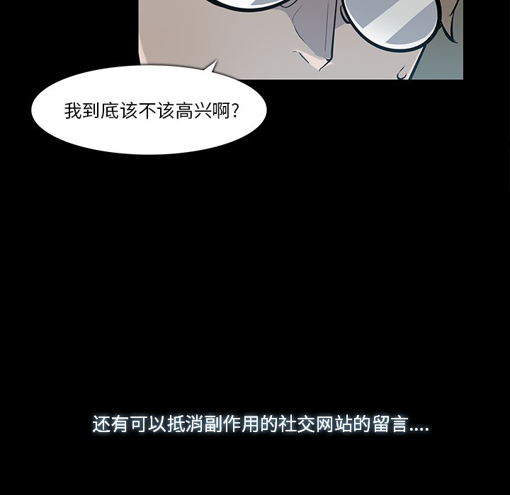 第17話 - 第60张