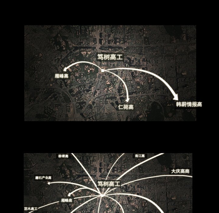 第17話 - 第63张