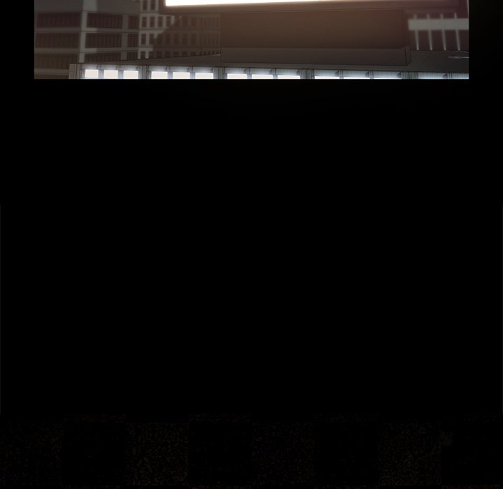 第17話 - 第83张