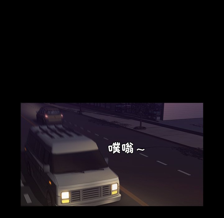 第18話 - 第22张
