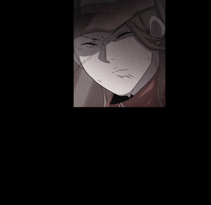 第18話 - 第38张