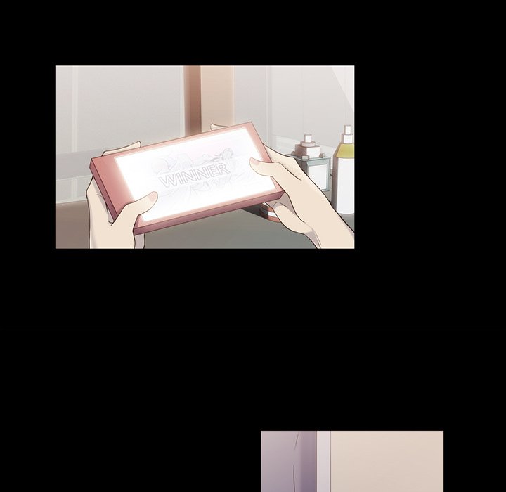 第18話 - 第4张