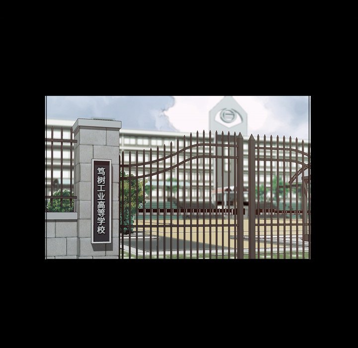 第19話 - 第22张