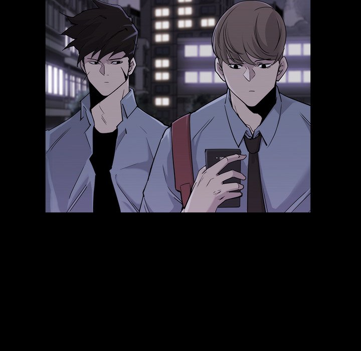 第19話 - 第24张