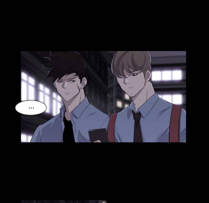 第19話 - 第30张