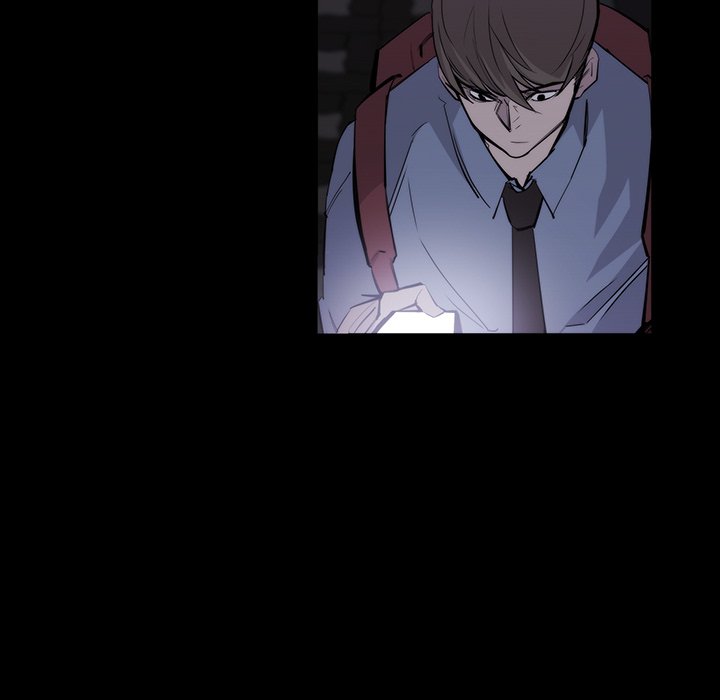 第19話 - 第38张