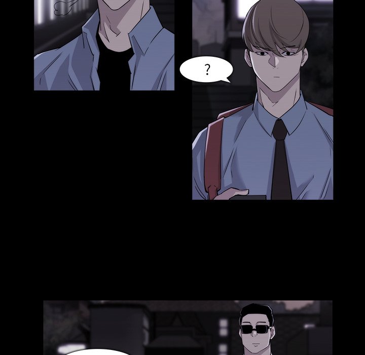 第19話 - 第42张