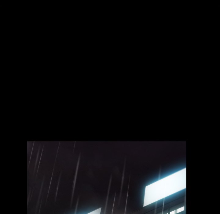 第19話 - 第54张