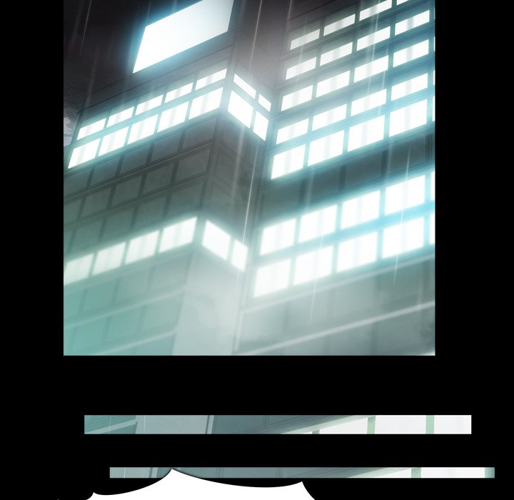 第19話 - 第55张