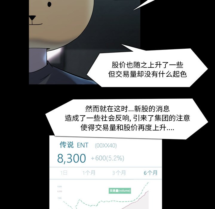 第19話 - 第62张