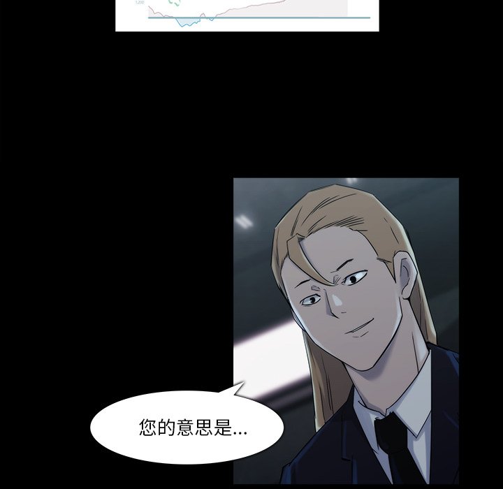 第19話 - 第63张