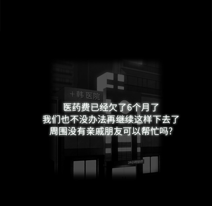 第2話 - 第31张