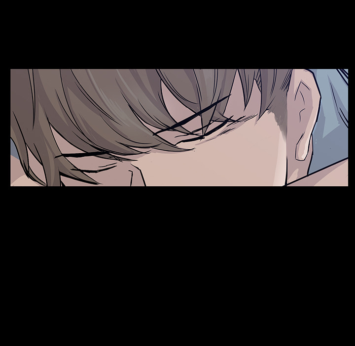 第2話 - 第74张