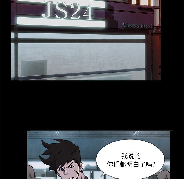 第2話 - 第76张