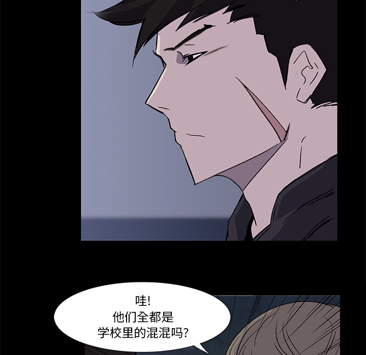 第2話 - 第95张