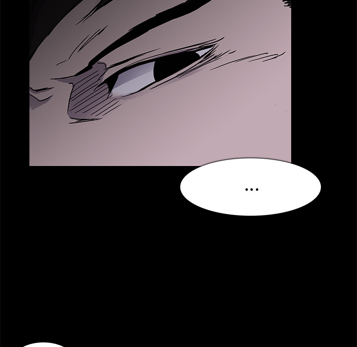 第2話 - 第97张