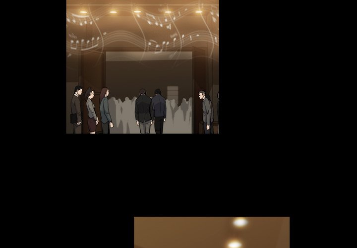 第20話 - 第3张