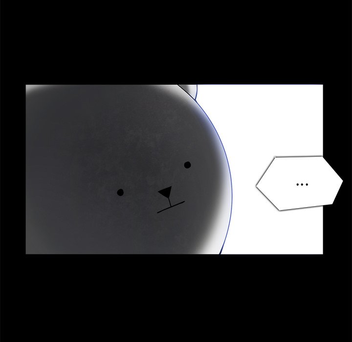 第20話 - 第64张