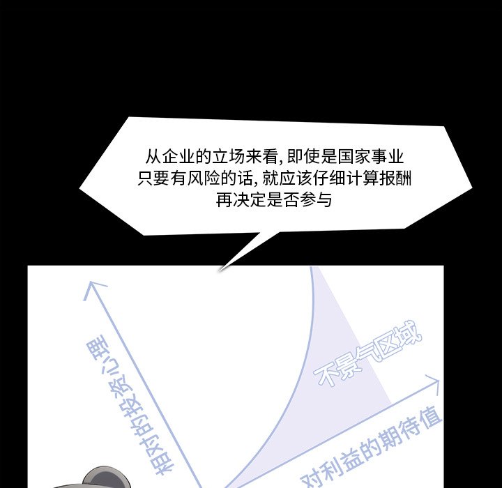 第21話 - 第11张