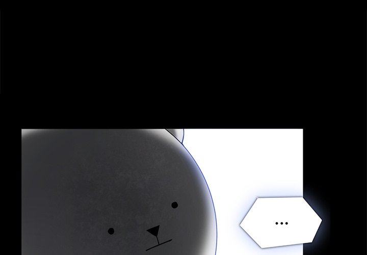 第21話 - 第3张