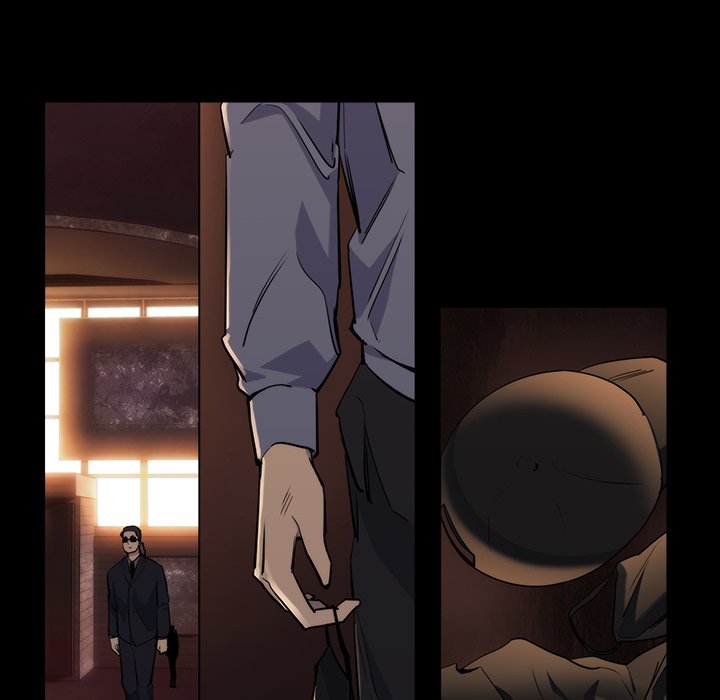 第21話 - 第34张