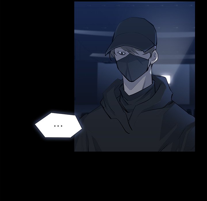 第21話 - 第7张