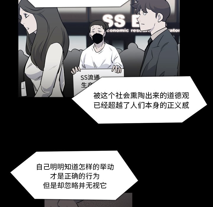 第21話 - 第75张
