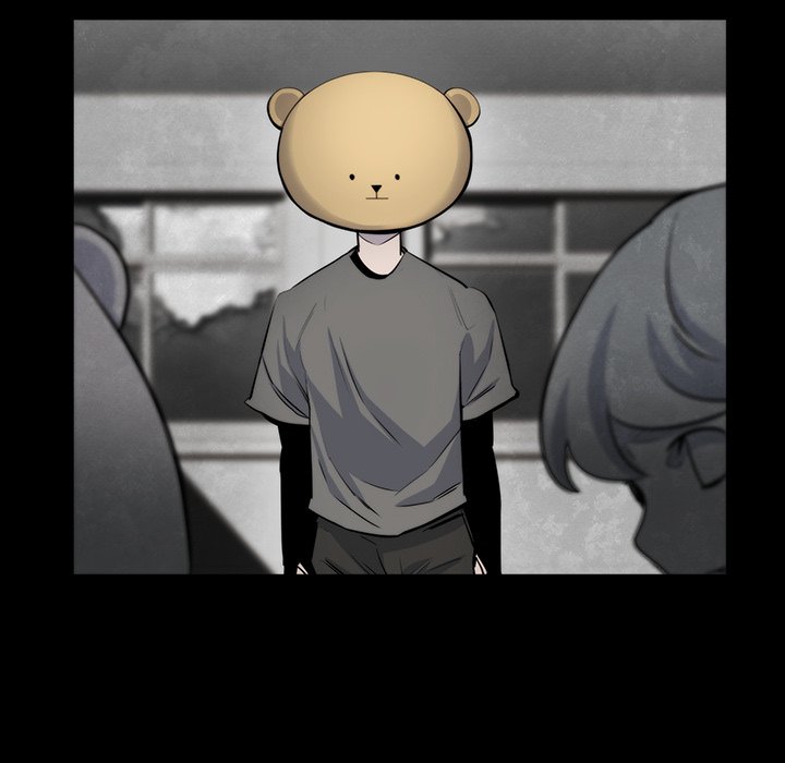 第21話 - 第87张