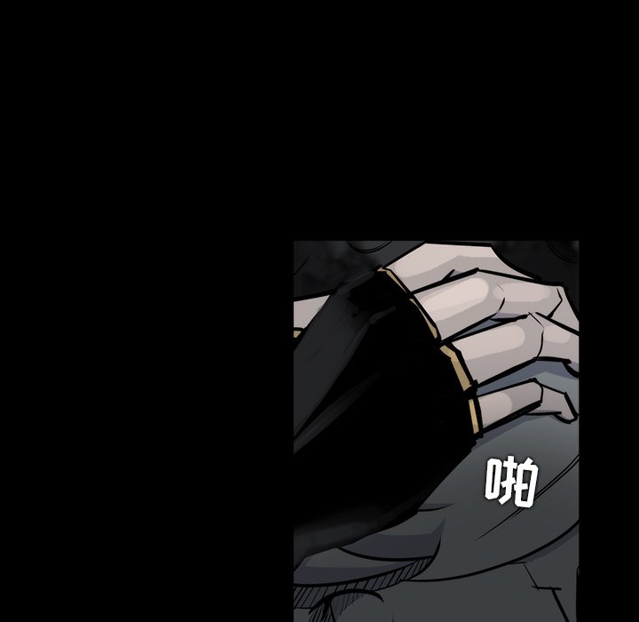 第21話 - 第89张