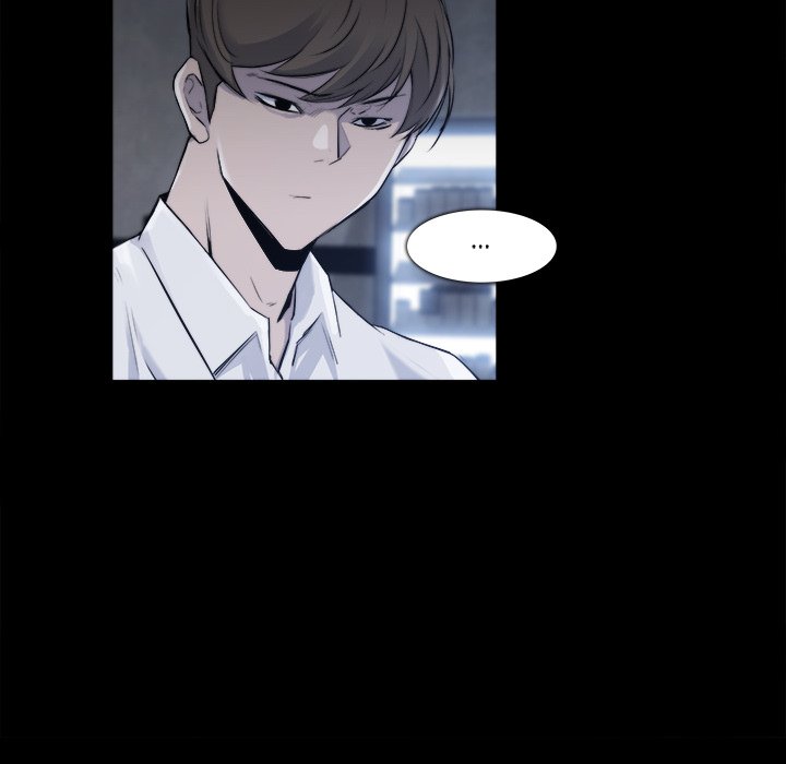 第22話 - 第35张