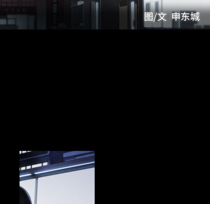 第22話 - 第37张