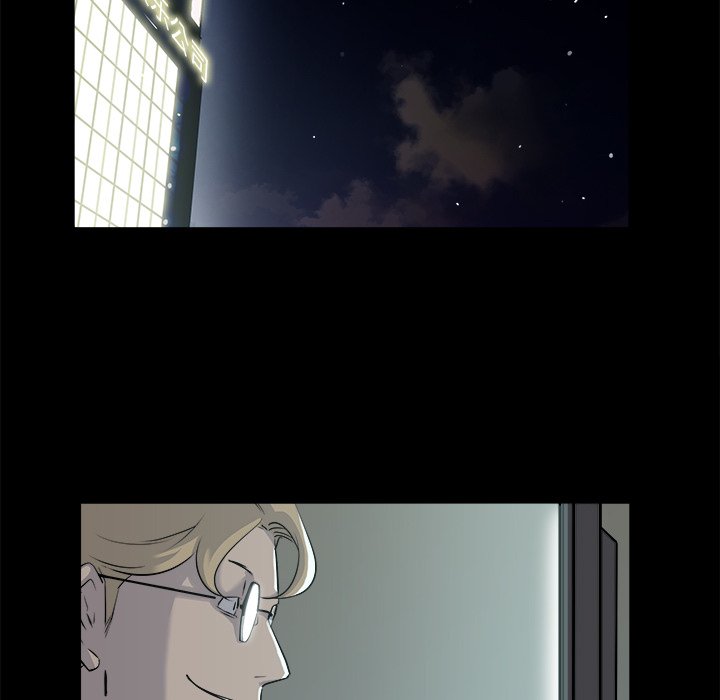 第22話 - 第41张
