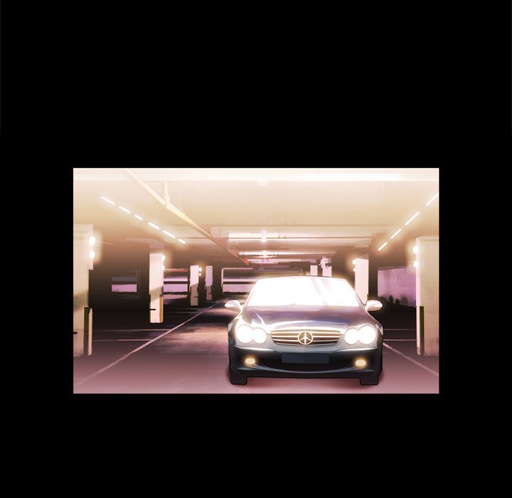 第22話 - 第60张