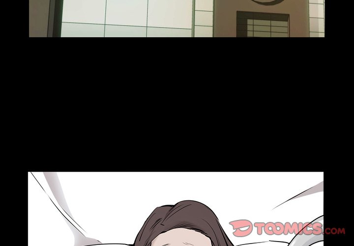 第23話 - 第1张