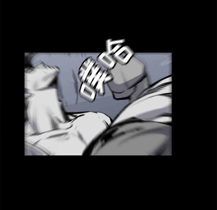 第23話 - 第10张