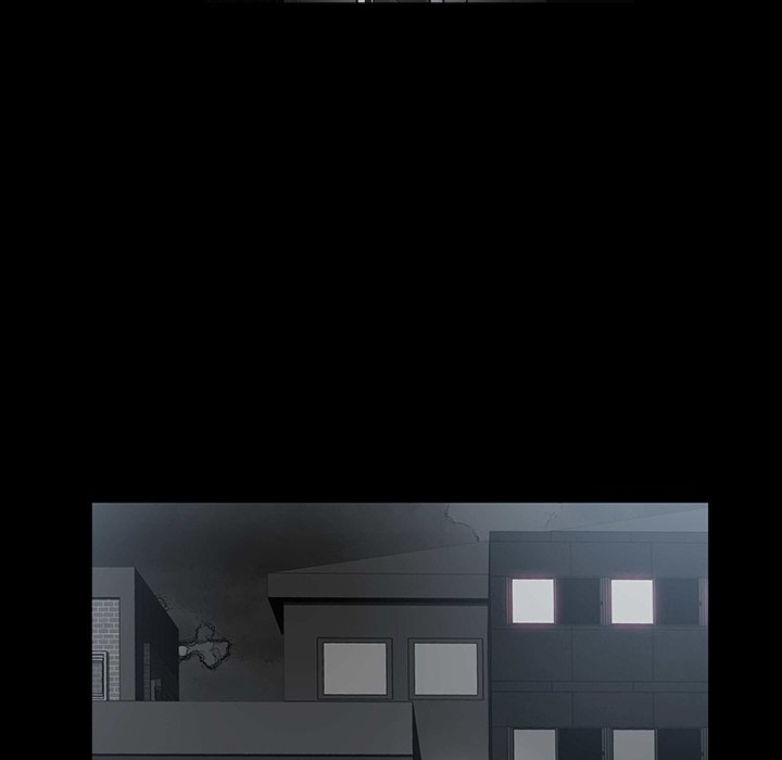 第23話 - 第33张