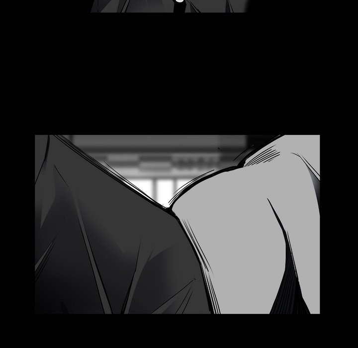 第23話 - 第38张