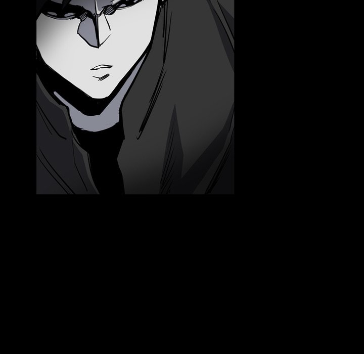 第23話 - 第60张