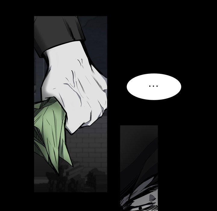 第23話 - 第61张