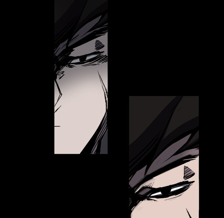 第23話 - 第63张