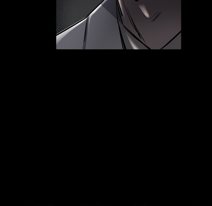 第23話 - 第78张