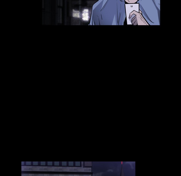 第24話 - 第30张