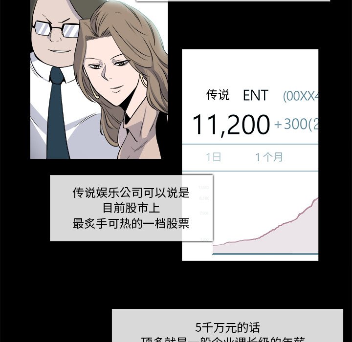 第24話 - 第50张