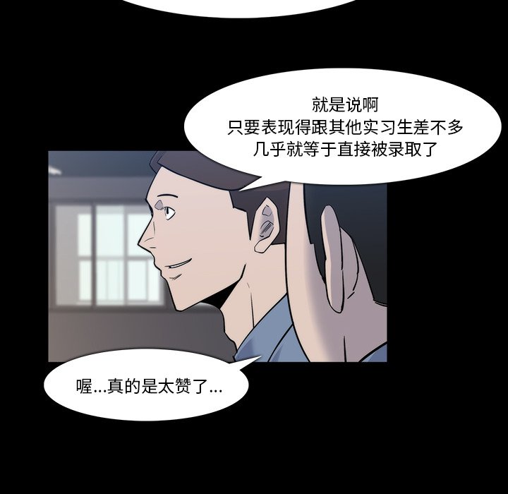 第24話 - 第8张