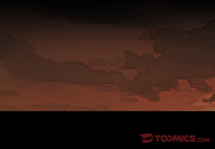 第25話 - 第1张