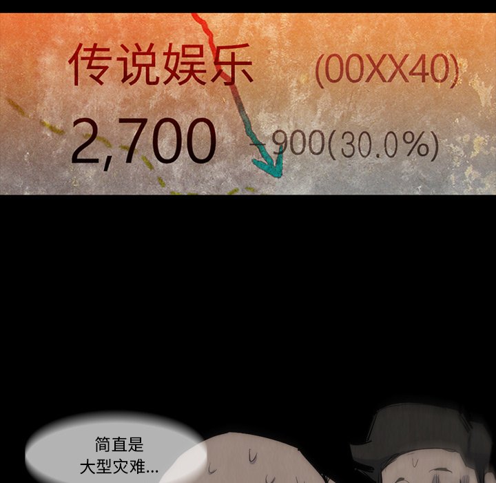 第25話 - 第101张
