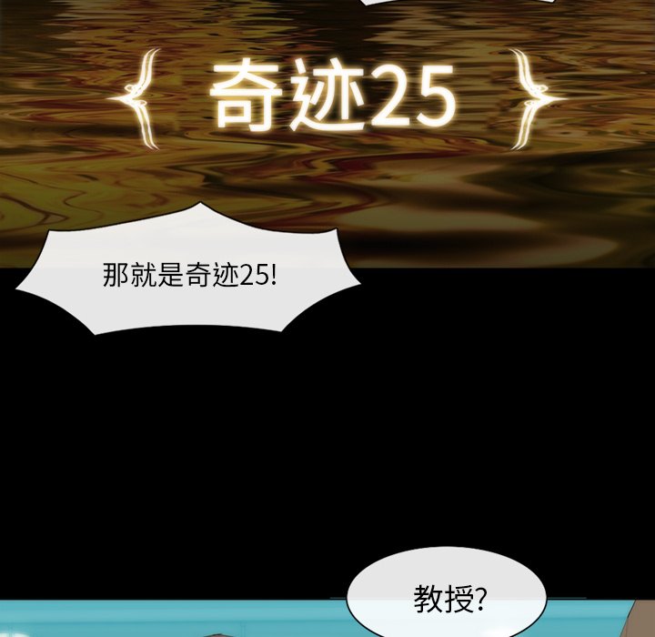 第25話 - 第31张